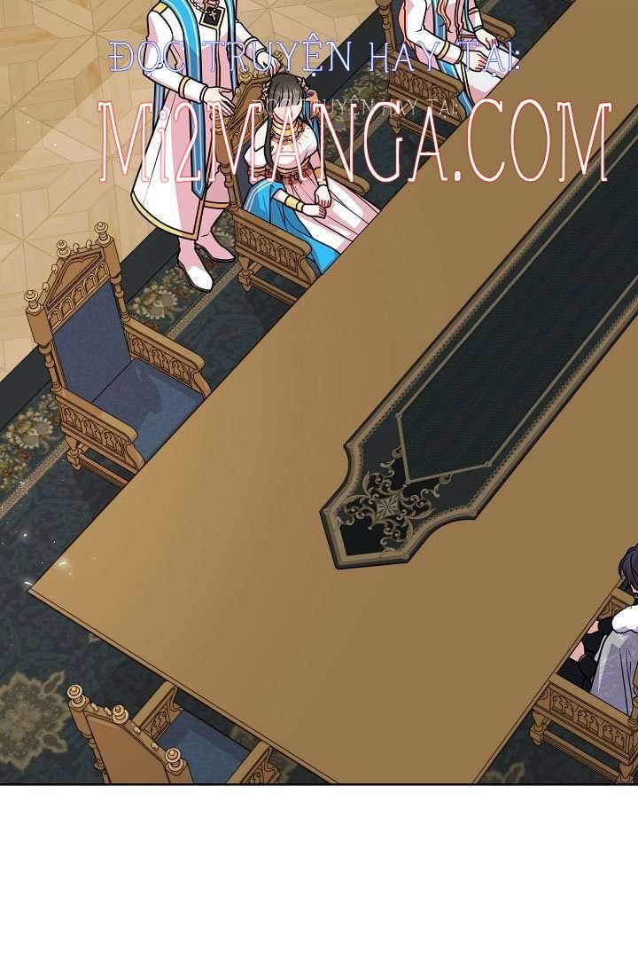 đọc truyện Thuần Hoá Bạn Thân Thành Bạo Quân Chương 43 ảnh 31 tại Thiên Thai Truyện