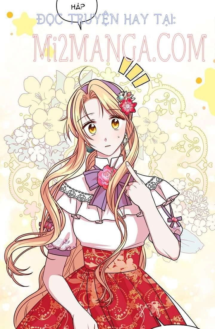 đọc truyện Thuần Hoá Bạn Thân Thành Bạo Quân Chương 43 ảnh 5 tại Thiên Thai Truyện