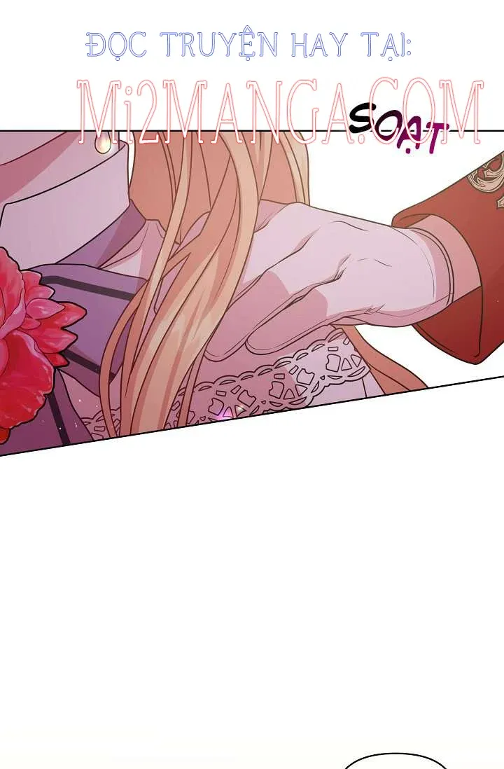 đọc truyện Thuần Hoá Bạn Thân Thành Bạo Quân Chương 43 ảnh 32 tại Thiên Thai Truyện