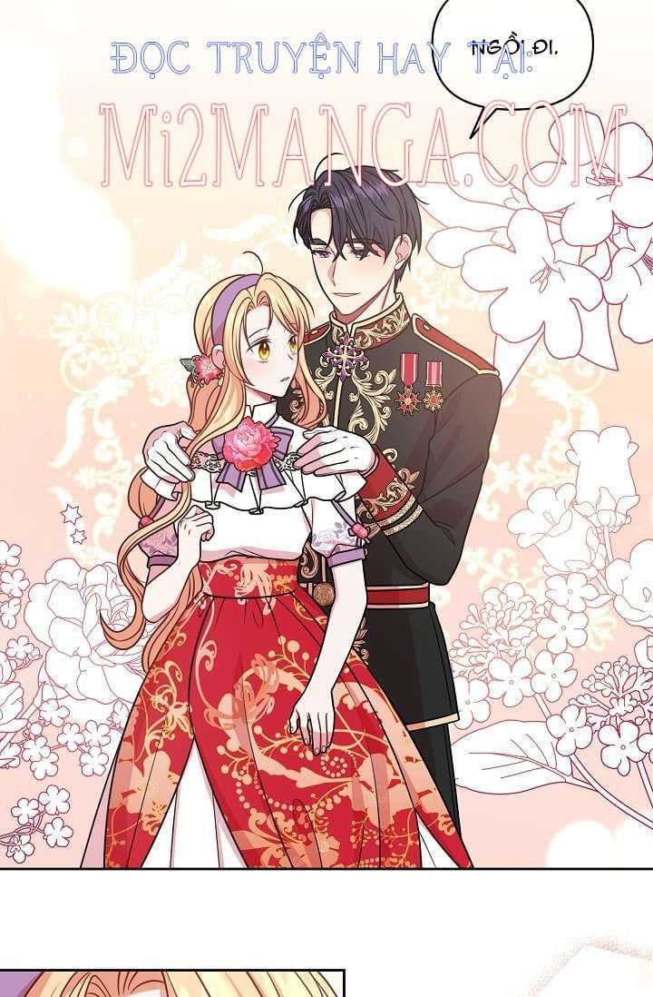 đọc truyện Thuần Hoá Bạn Thân Thành Bạo Quân Chương 43 ảnh 33 tại Thiên Thai Truyện