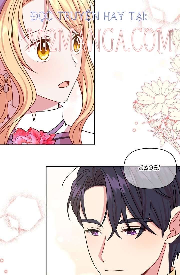 đọc truyện Thuần Hoá Bạn Thân Thành Bạo Quân Chương 43 ảnh 34 tại Thiên Thai Truyện