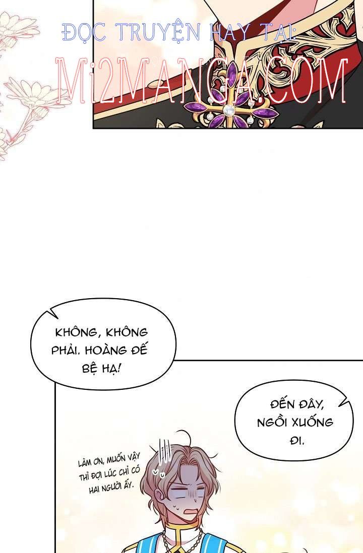 đọc truyện Thuần Hoá Bạn Thân Thành Bạo Quân Chương 43 ảnh 35 tại Thiên Thai Truyện