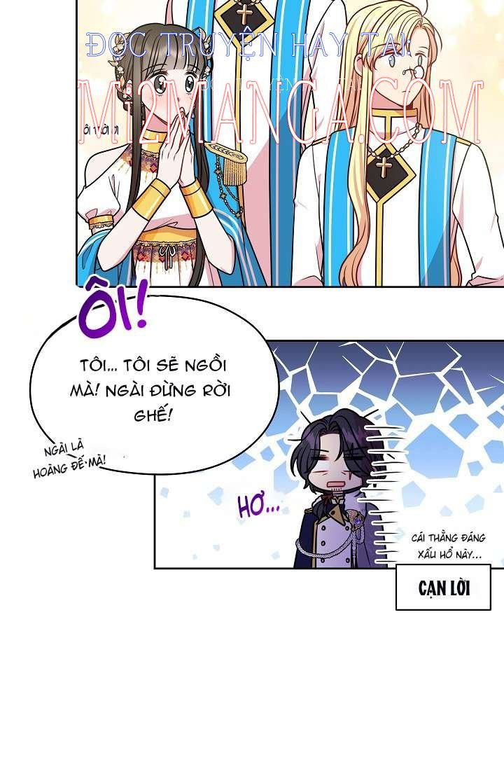 đọc truyện Thuần Hoá Bạn Thân Thành Bạo Quân Chương 43 ảnh 36 tại Thiên Thai Truyện