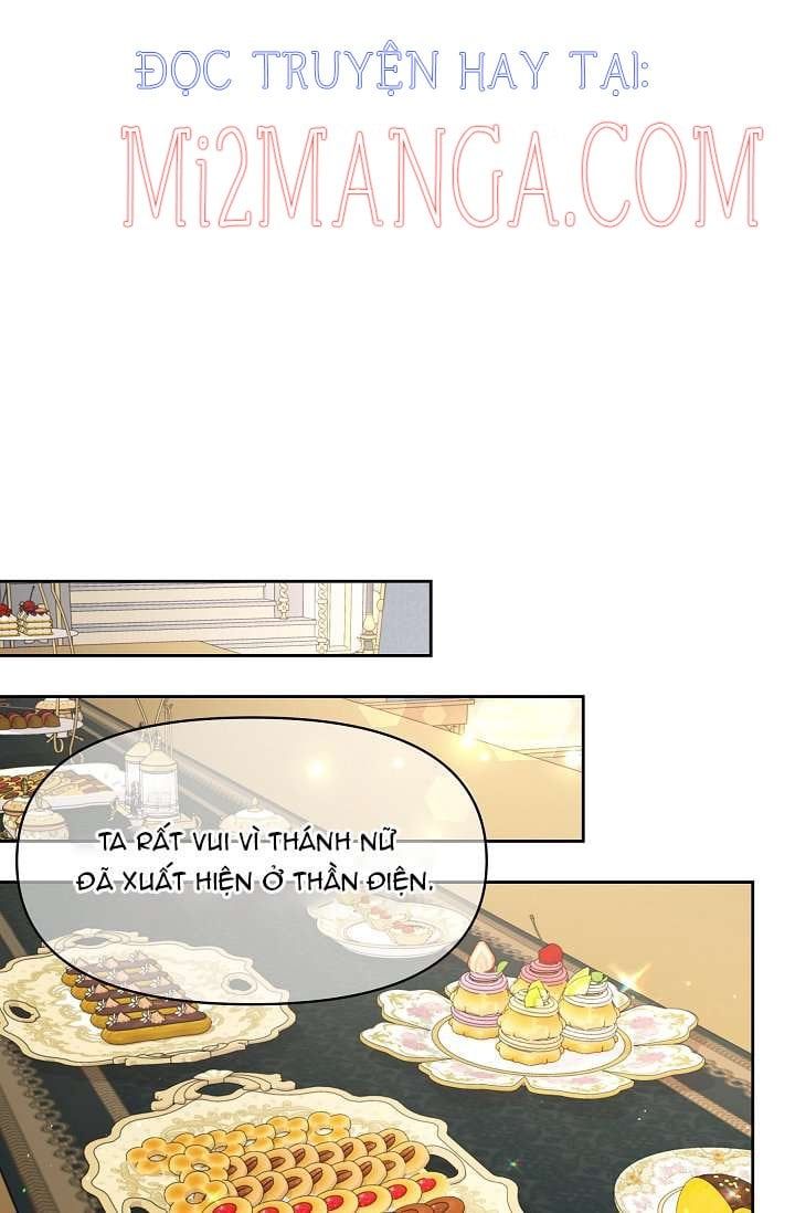 đọc truyện Thuần Hoá Bạn Thân Thành Bạo Quân Chương 43 ảnh 37 tại Thiên Thai Truyện