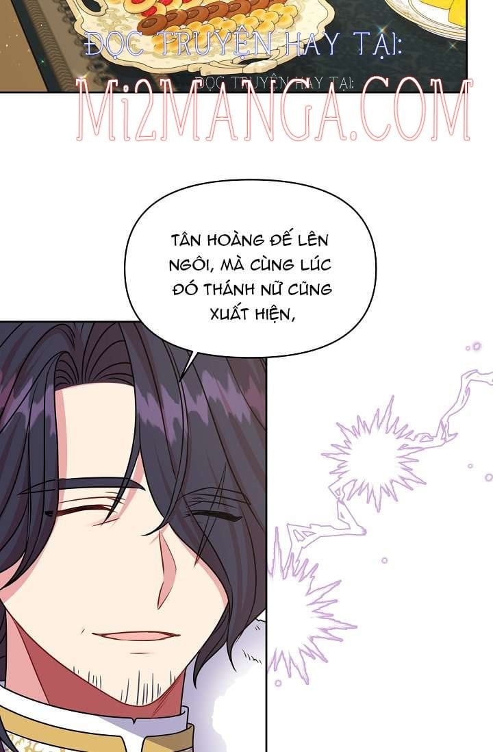 đọc truyện Thuần Hoá Bạn Thân Thành Bạo Quân Chương 43 ảnh 38 tại Thiên Thai Truyện