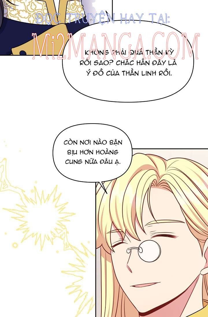 đọc truyện Thuần Hoá Bạn Thân Thành Bạo Quân Chương 43 ảnh 39 tại Thiên Thai Truyện