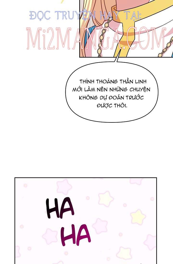 đọc truyện Thuần Hoá Bạn Thân Thành Bạo Quân Chương 43 ảnh 40 tại Thiên Thai Truyện