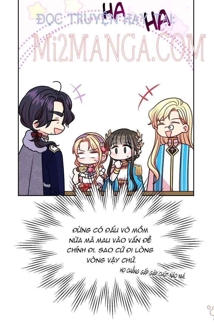 đọc truyện Thuần Hoá Bạn Thân Thành Bạo Quân Chương 43 ảnh 41 tại Thiên Thai Truyện