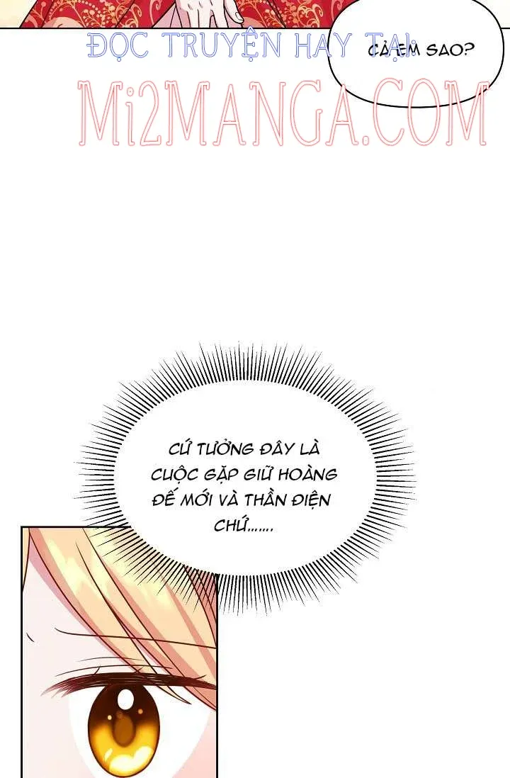 đọc truyện Thuần Hoá Bạn Thân Thành Bạo Quân Chương 43 ảnh 6 tại Thiên Thai Truyện