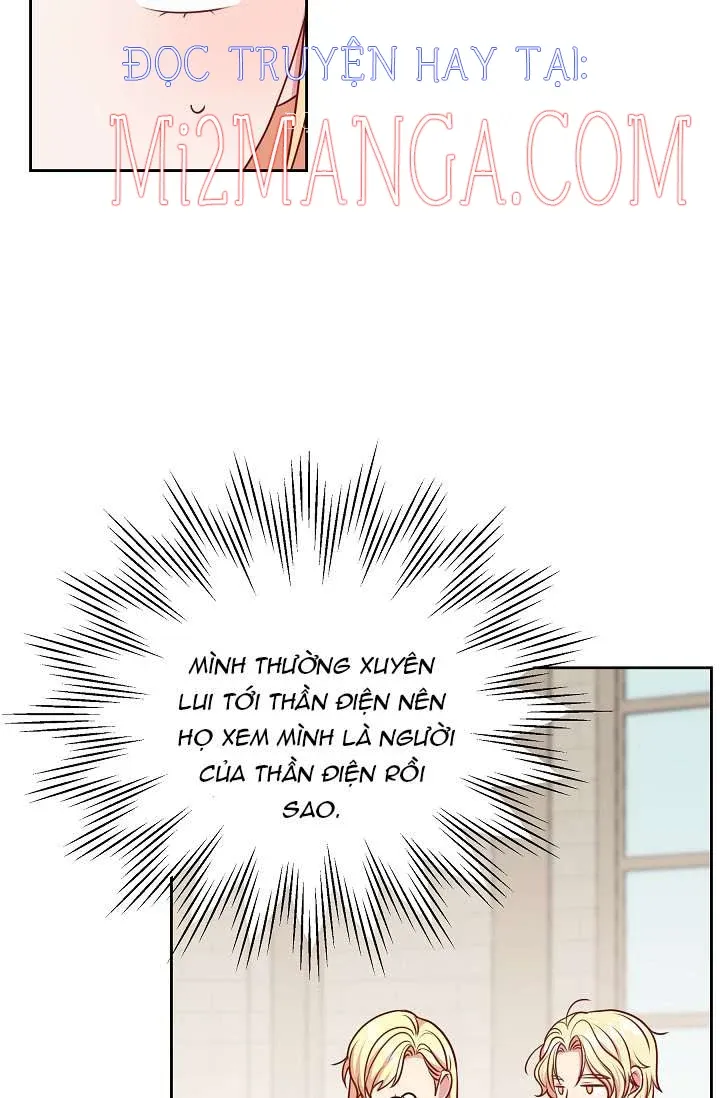 đọc truyện Thuần Hoá Bạn Thân Thành Bạo Quân Chương 43 ảnh 7 tại Thiên Thai Truyện