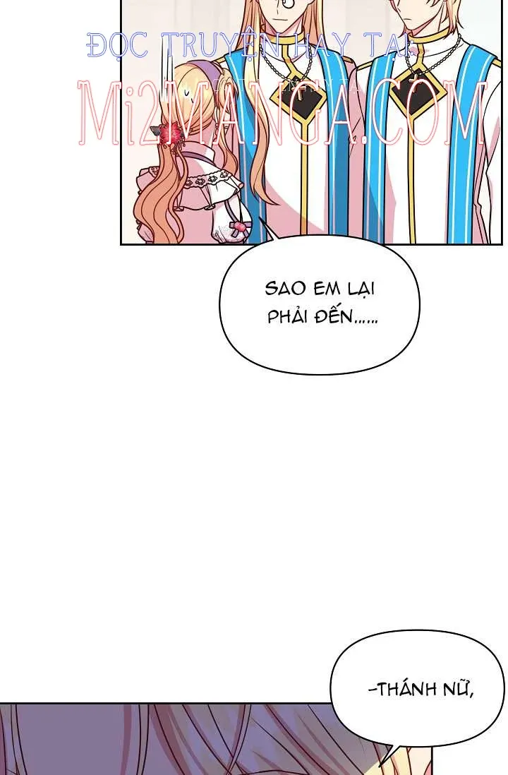 đọc truyện Thuần Hoá Bạn Thân Thành Bạo Quân Chương 43 ảnh 8 tại Thiên Thai Truyện