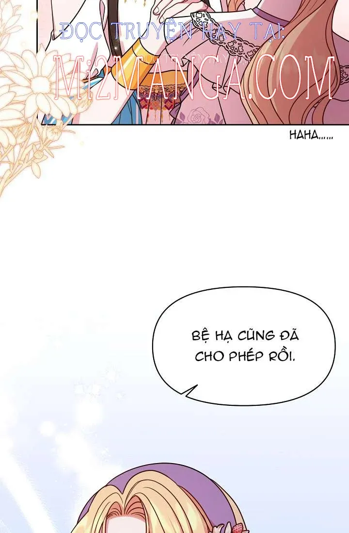 đọc truyện Thuần Hoá Bạn Thân Thành Bạo Quân Chương 43 ảnh 10 tại Thiên Thai Truyện