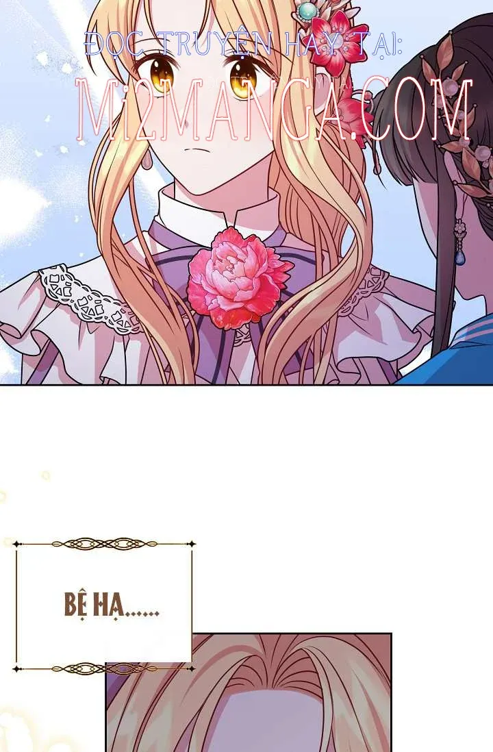 đọc truyện Thuần Hoá Bạn Thân Thành Bạo Quân Chương 43 ảnh 11 tại Thiên Thai Truyện