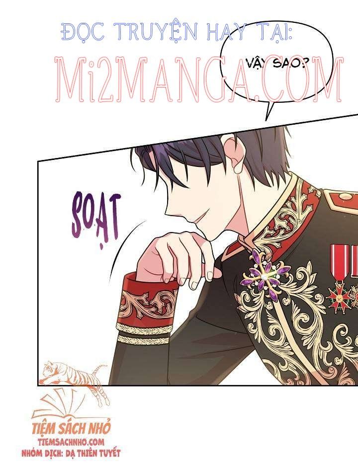 đọc truyện Thuần Hoá Bạn Thân Thành Bạo Quân Chương 44.5 ảnh 11 tại Thiên Thai Truyện