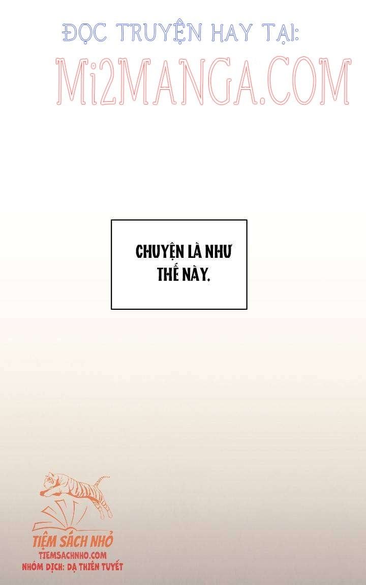 đọc truyện Thuần Hoá Bạn Thân Thành Bạo Quân Chương 44 ảnh 3 tại Thiên Thai Truyện