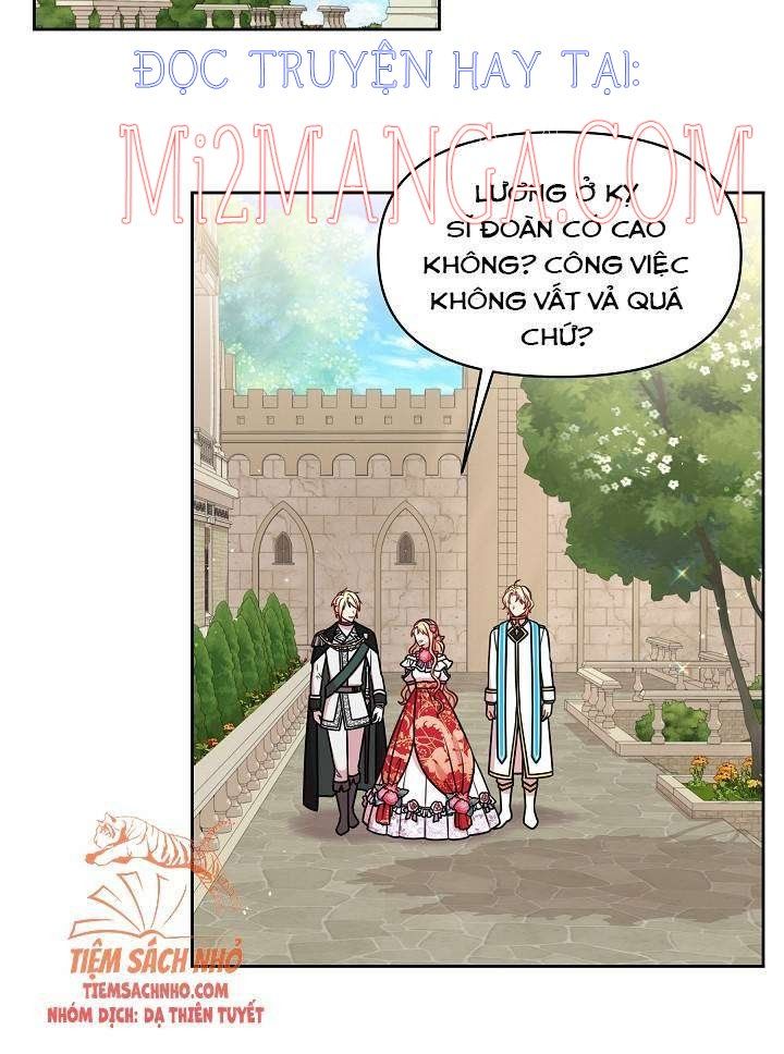 đọc truyện Thuần Hoá Bạn Thân Thành Bạo Quân Chương 44 ảnh 12 tại Thiên Thai Truyện