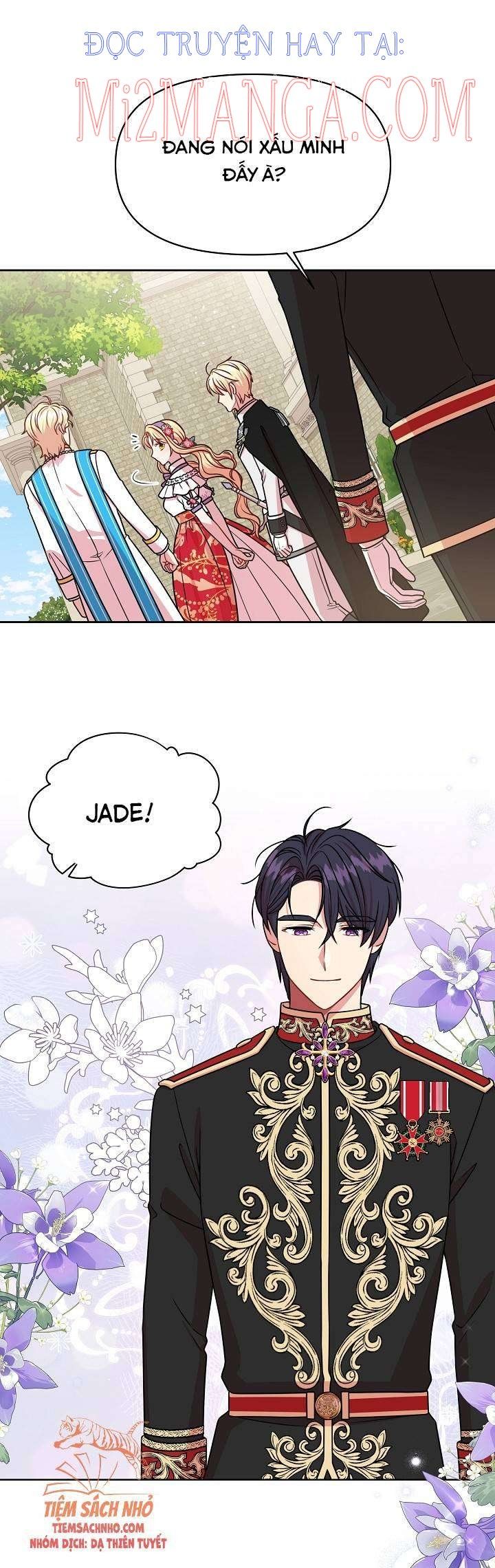 đọc truyện Thuần Hoá Bạn Thân Thành Bạo Quân Chương 44 ảnh 16 tại Thiên Thai Truyện