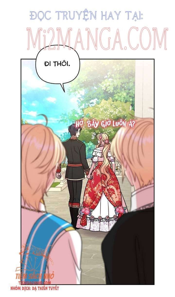 đọc truyện Thuần Hoá Bạn Thân Thành Bạo Quân Chương 44 ảnh 19 tại Thiên Thai Truyện