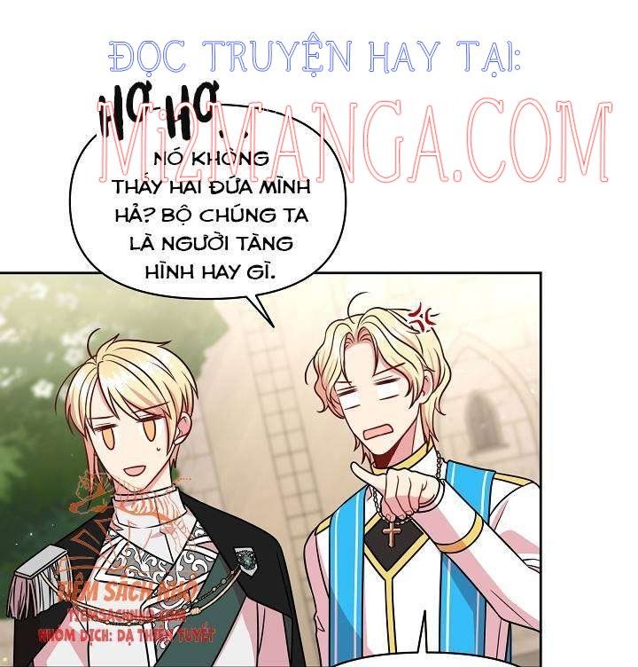 đọc truyện Thuần Hoá Bạn Thân Thành Bạo Quân Chương 44 ảnh 20 tại Thiên Thai Truyện