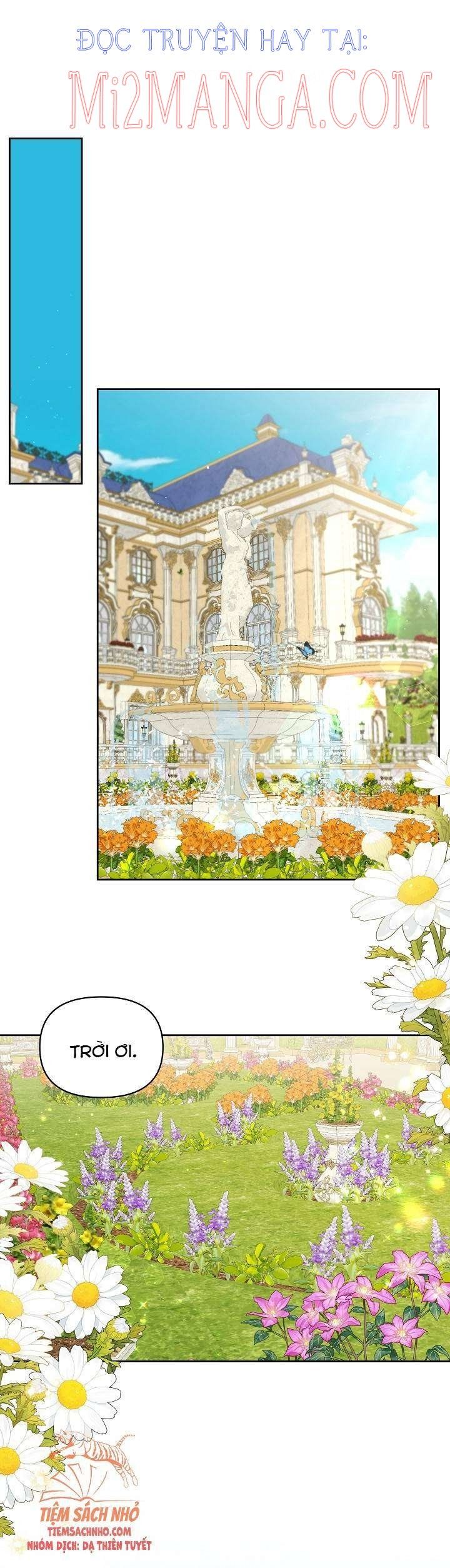 đọc truyện Thuần Hoá Bạn Thân Thành Bạo Quân Chương 44 ảnh 22 tại Thiên Thai Truyện