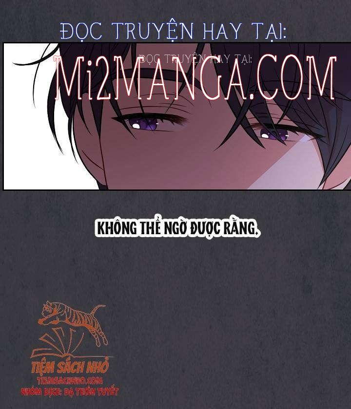 đọc truyện Thuần Hoá Bạn Thân Thành Bạo Quân Chương 44 ảnh 6 tại Thiên Thai Truyện