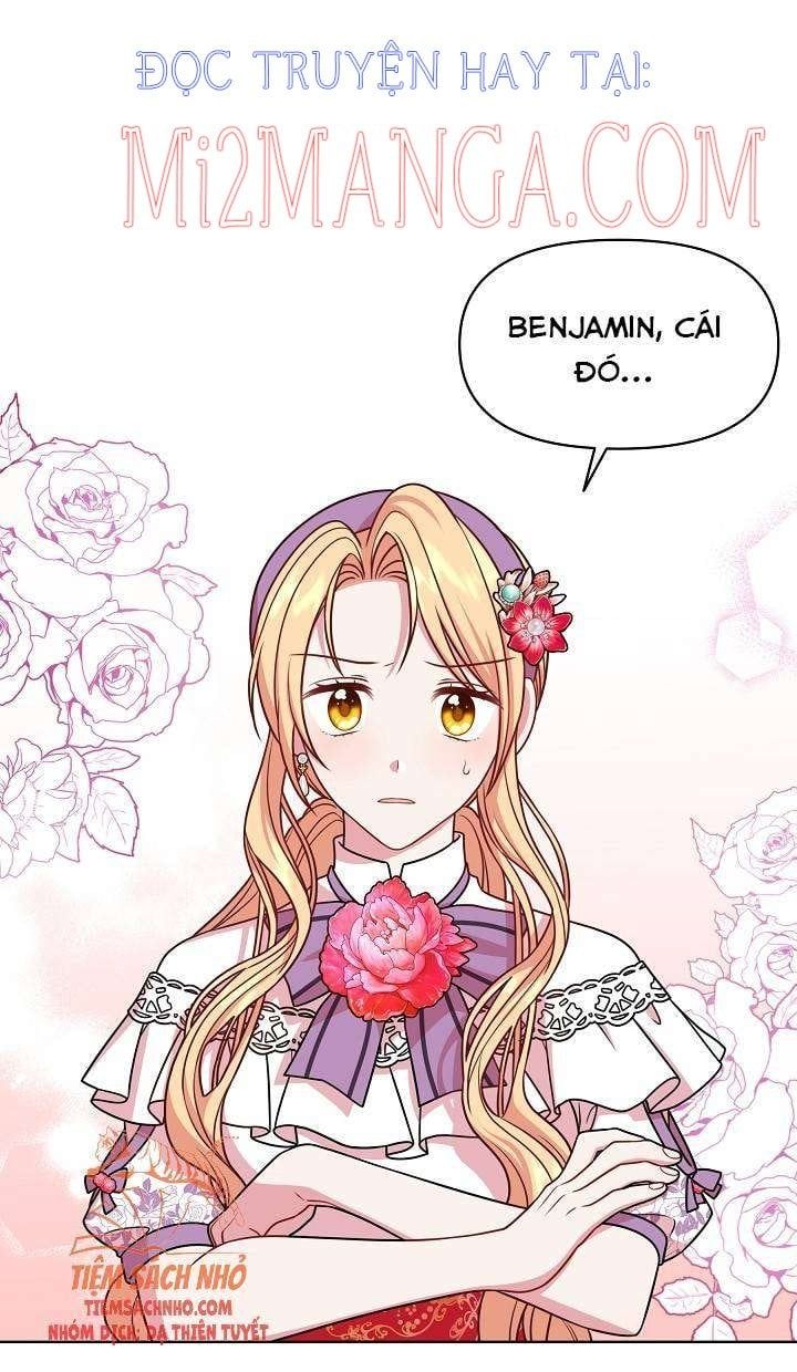 đọc truyện Thuần Hoá Bạn Thân Thành Bạo Quân Chương 44 ảnh 8 tại Thiên Thai Truyện