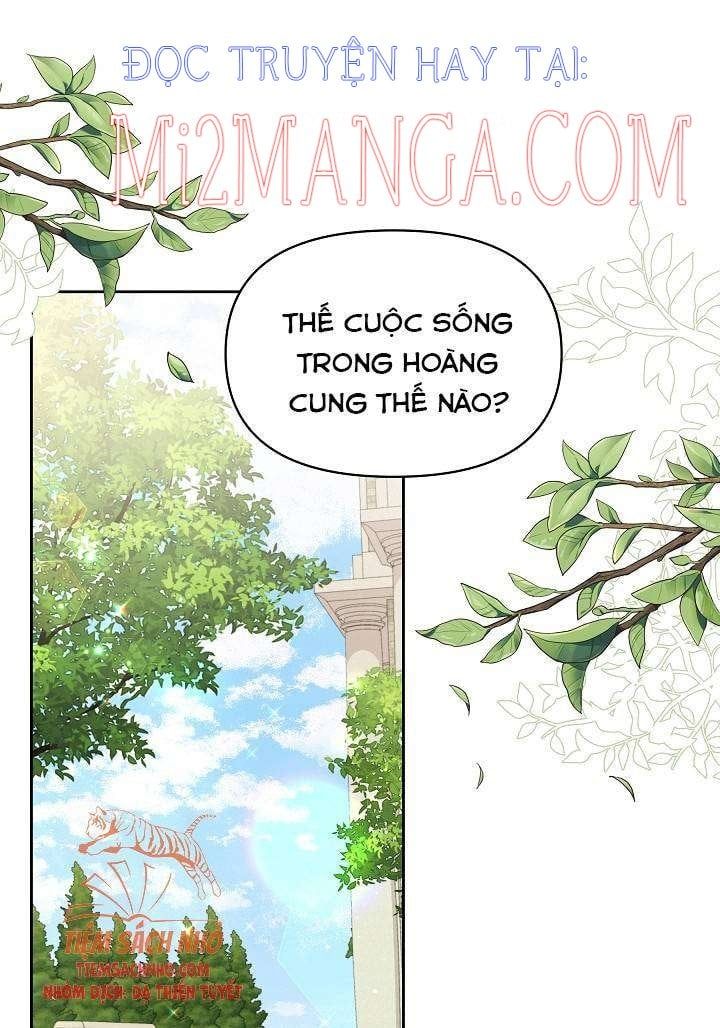 đọc truyện Thuần Hoá Bạn Thân Thành Bạo Quân Chương 44 ảnh 11 tại Thiên Thai Truyện