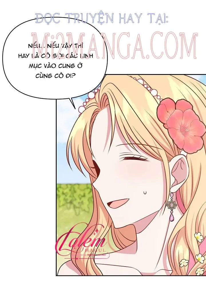 đọc truyện Thuần Hoá Bạn Thân Thành Bạo Quân Chương 45.5 ảnh 16 tại Thiên Thai Truyện