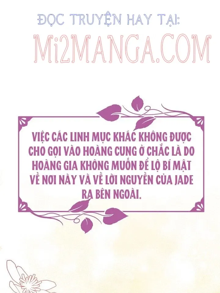 đọc truyện Thuần Hoá Bạn Thân Thành Bạo Quân Chương 45.5 ảnh 18 tại Thiên Thai Truyện