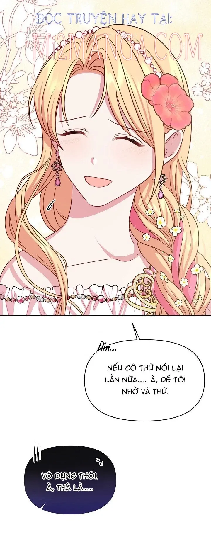 đọc truyện Thuần Hoá Bạn Thân Thành Bạo Quân Chương 45.5 ảnh 19 tại Thiên Thai Truyện