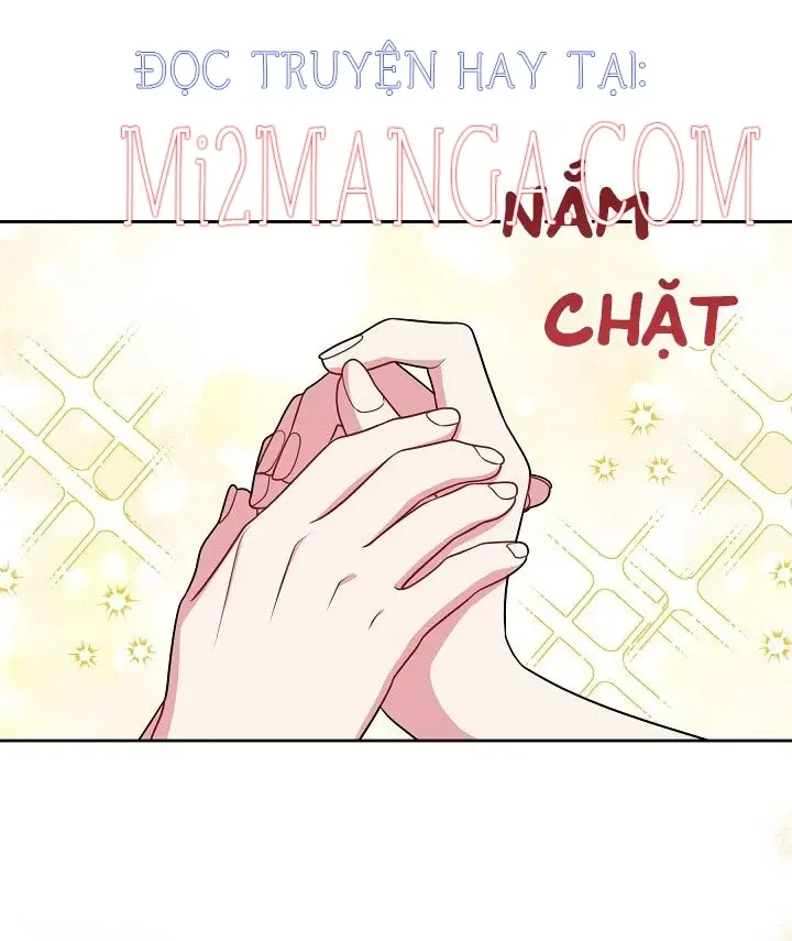 đọc truyện Thuần Hoá Bạn Thân Thành Bạo Quân Chương 45.5 ảnh 20 tại Thiên Thai Truyện