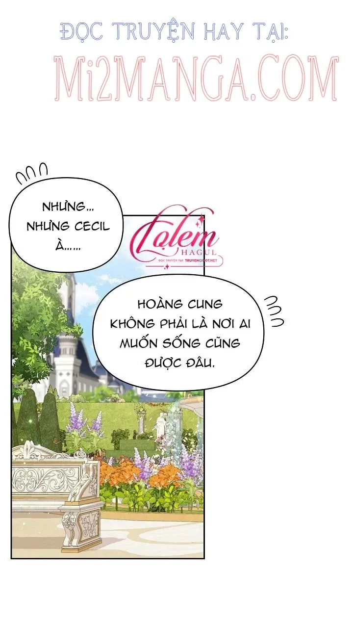 đọc truyện Thuần Hoá Bạn Thân Thành Bạo Quân Chương 45.5 ảnh 26 tại Thiên Thai Truyện