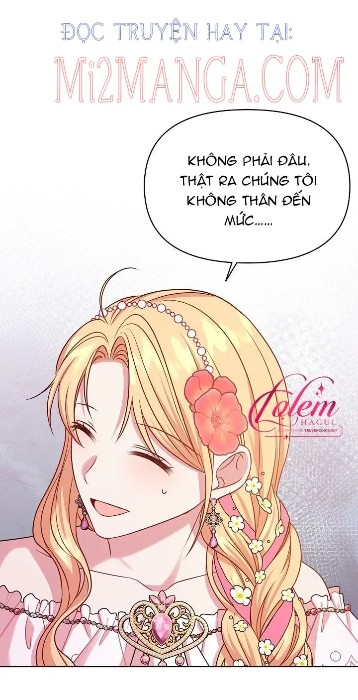 đọc truyện Thuần Hoá Bạn Thân Thành Bạo Quân Chương 45.5 ảnh 28 tại Thiên Thai Truyện