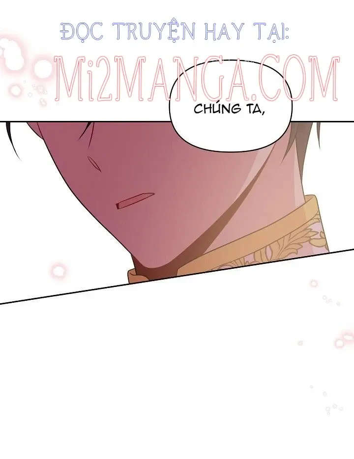 đọc truyện Thuần Hoá Bạn Thân Thành Bạo Quân Chương 45.5 ảnh 29 tại Thiên Thai Truyện