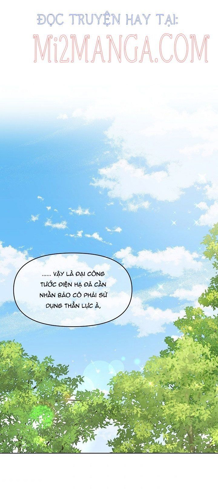 đọc truyện Thuần Hoá Bạn Thân Thành Bạo Quân Chương 45.5 ảnh 6 tại Thiên Thai Truyện