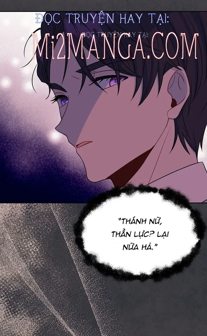 đọc truyện Thuần Hoá Bạn Thân Thành Bạo Quân Chương 45.5 ảnh 10 tại Thiên Thai Truyện