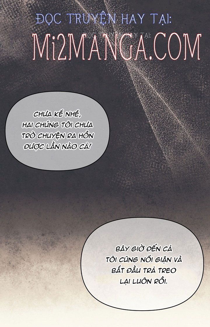 đọc truyện Thuần Hoá Bạn Thân Thành Bạo Quân Chương 45.5 ảnh 11 tại Thiên Thai Truyện