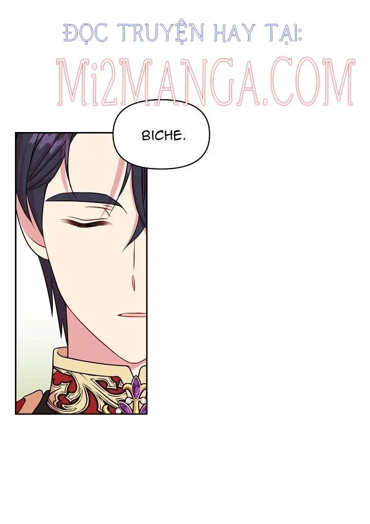 đọc truyện Thuần Hoá Bạn Thân Thành Bạo Quân Chương 45 ảnh 12 tại Thiên Thai Truyện