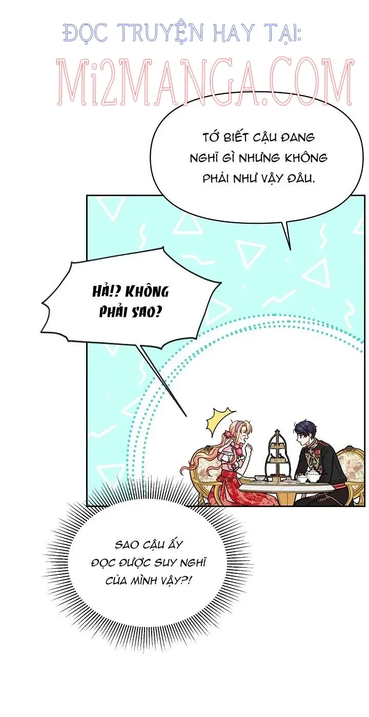 đọc truyện Thuần Hoá Bạn Thân Thành Bạo Quân Chương 45 ảnh 13 tại Thiên Thai Truyện