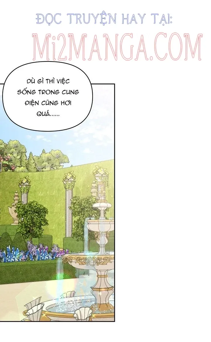 đọc truyện Thuần Hoá Bạn Thân Thành Bạo Quân Chương 45 ảnh 14 tại Thiên Thai Truyện