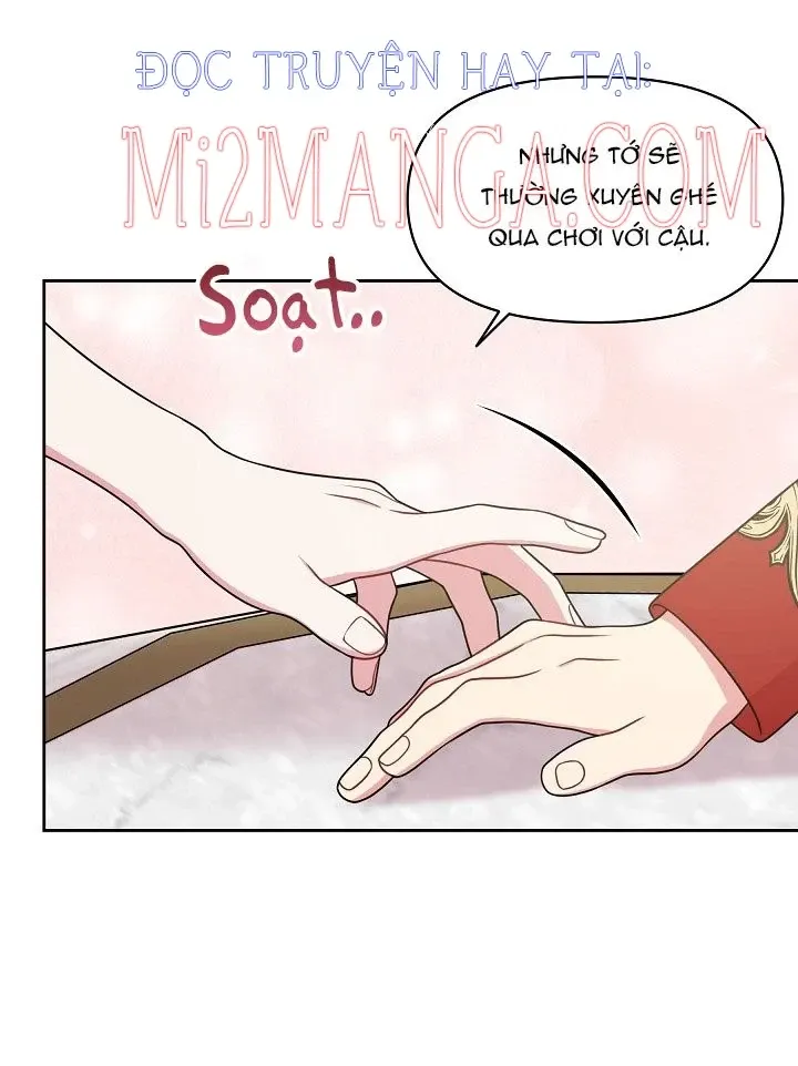 đọc truyện Thuần Hoá Bạn Thân Thành Bạo Quân Chương 45 ảnh 15 tại Thiên Thai Truyện