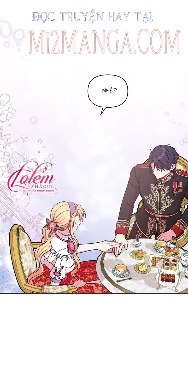 đọc truyện Thuần Hoá Bạn Thân Thành Bạo Quân Chương 45 ảnh 16 tại Thiên Thai Truyện