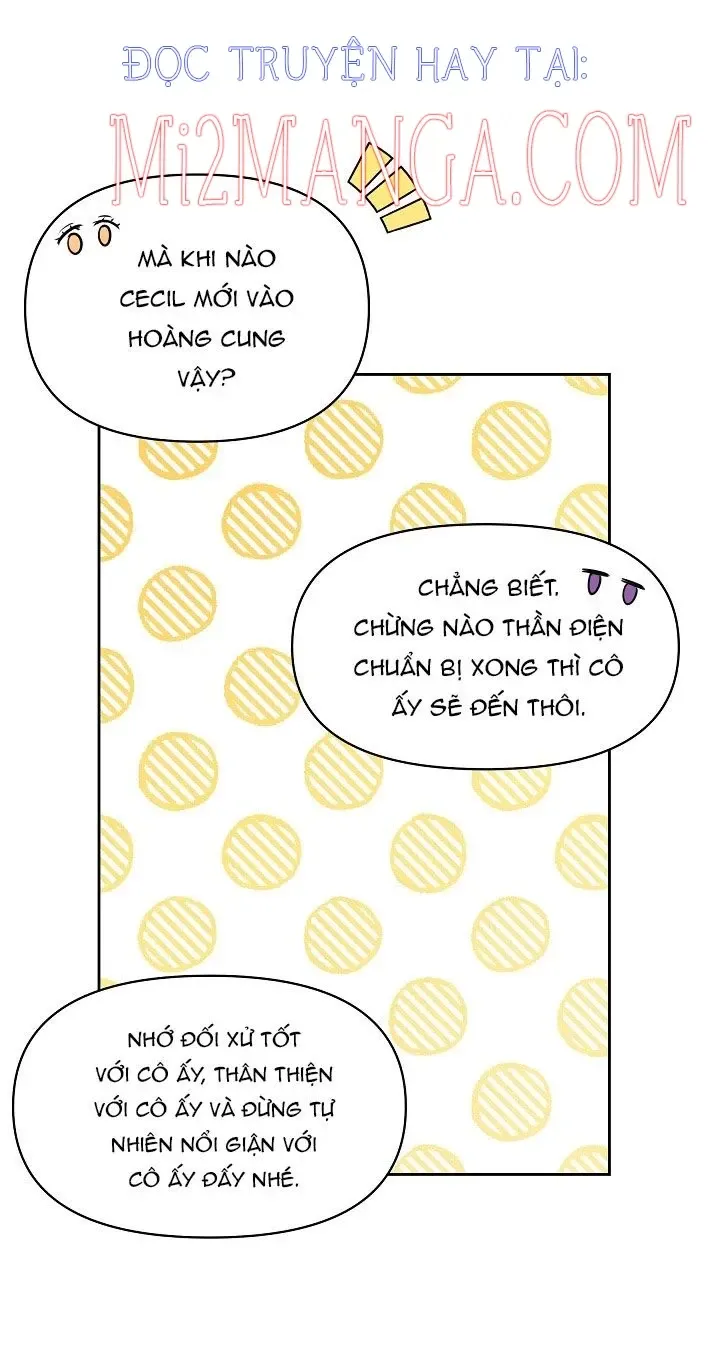 đọc truyện Thuần Hoá Bạn Thân Thành Bạo Quân Chương 45 ảnh 18 tại Thiên Thai Truyện