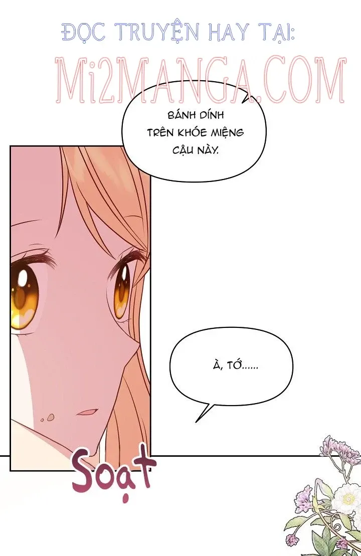 đọc truyện Thuần Hoá Bạn Thân Thành Bạo Quân Chương 45 ảnh 20 tại Thiên Thai Truyện