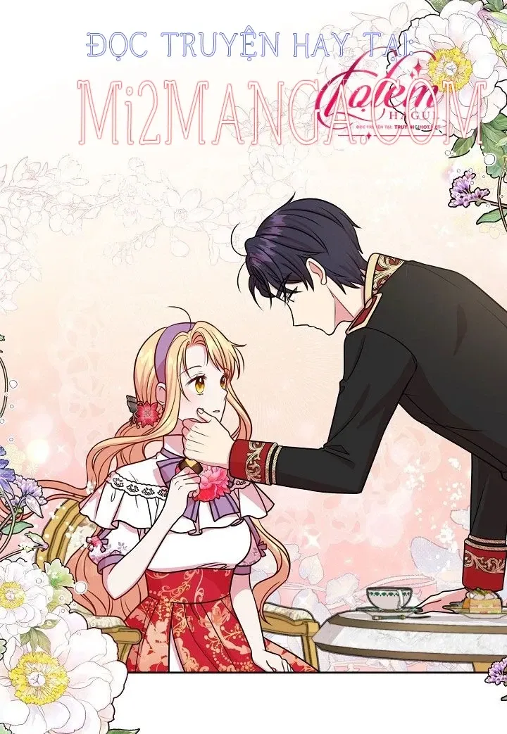 đọc truyện Thuần Hoá Bạn Thân Thành Bạo Quân Chương 45 ảnh 21 tại Thiên Thai Truyện