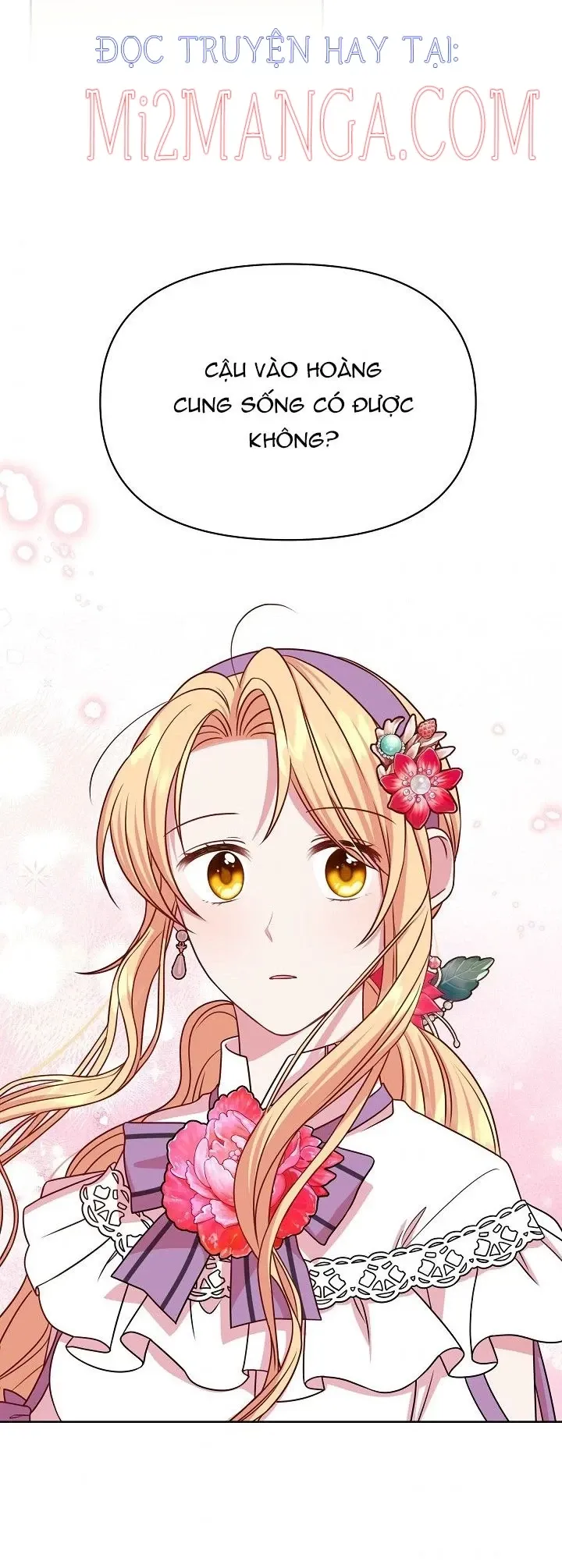 đọc truyện Thuần Hoá Bạn Thân Thành Bạo Quân Chương 45 ảnh 4 tại Thiên Thai Truyện