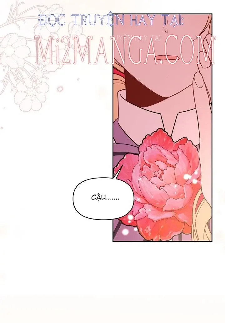 đọc truyện Thuần Hoá Bạn Thân Thành Bạo Quân Chương 45 ảnh 24 tại Thiên Thai Truyện