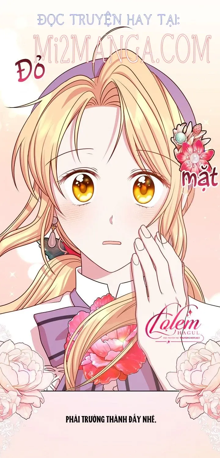 đọc truyện Thuần Hoá Bạn Thân Thành Bạo Quân Chương 45 ảnh 25 tại Thiên Thai Truyện