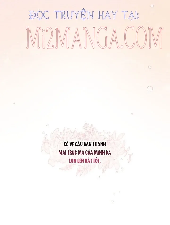 đọc truyện Thuần Hoá Bạn Thân Thành Bạo Quân Chương 45 ảnh 26 tại Thiên Thai Truyện