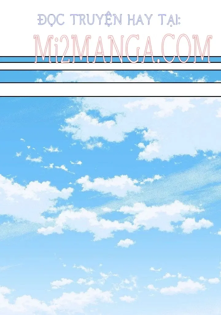 đọc truyện Thuần Hoá Bạn Thân Thành Bạo Quân Chương 45 ảnh 28 tại Thiên Thai Truyện